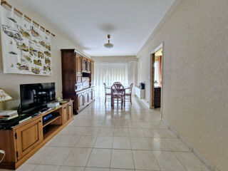  Maison � vendre 5 pi�ces 101 m�