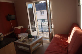  Maison à vendre 9 pièces 249 m²