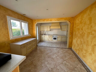  Maison � vendre 3 pi�ces 97 m�