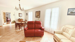  Maison � vendre 5 pi�ces 120 m�