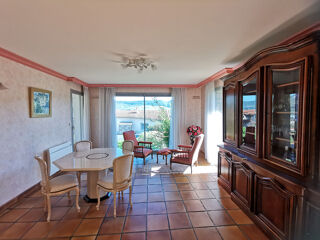  Maison � vendre 6 pi�ces 140 m�