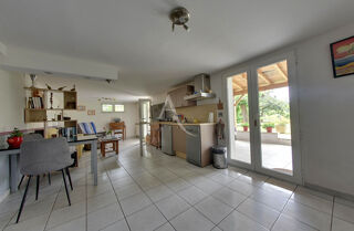  Maison à vendre 5 pièces 150 m²
