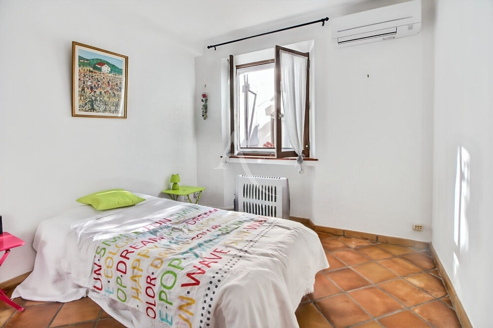 à vendre  Maison Carqueiranne (83320)