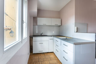  Maison � vendre 7 pi�ces 126 m�