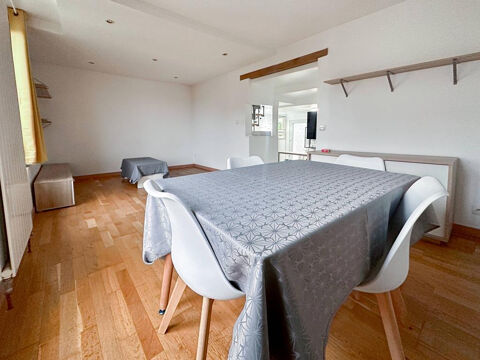  Maison  louer 3 pices 52 m