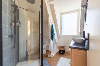  Maison � vendre 5 pi�ces 141 m�