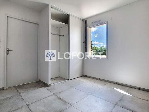  Maison � louer 3 pi�ces 71 m�