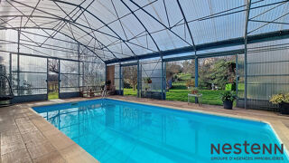  Maison � vendre 6 pi�ces 172 m�