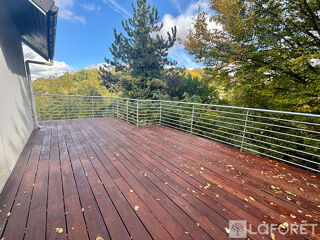  Maison � vendre 7 pi�ces 180 m�