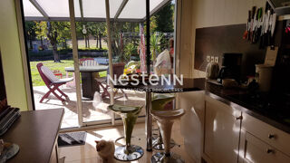  Maison à vendre 9 pièces 142 m²