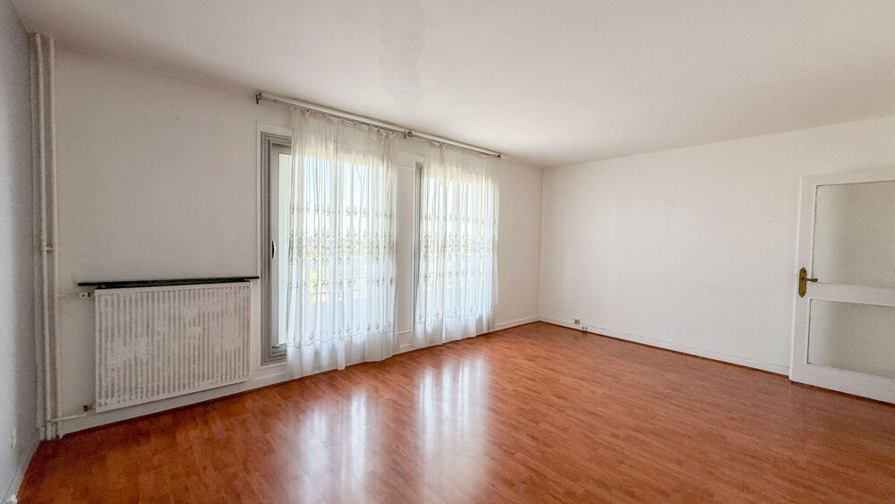 Vente Appartement Appartement Montreuil 3 pièce(s) 65 m2 Montreuil