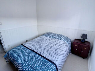  Appartement � louer 2 pi�ces 30 m�