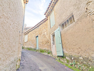  Maison � vendre 5 pi�ces 83 m�