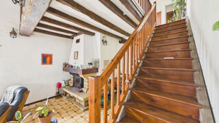  Maison � vendre 5 pi�ces 178 m�