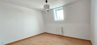  Maison � vendre 6 pi�ces 92 m�