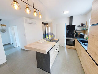  Maison à vendre 4 pièces 74 m²