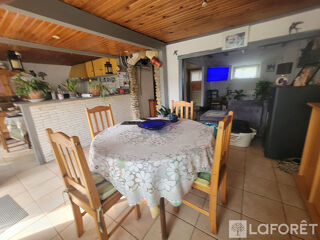  Maison à vendre 4 pièces 92 m²