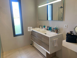  Maison à vendre 4 pièces 119 m²