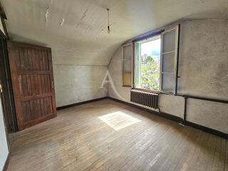  Maison  vendre 4 pices 79 m