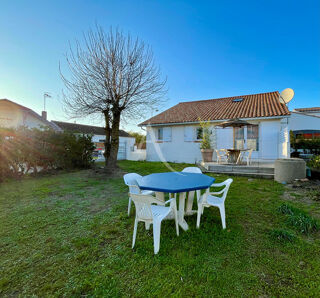  Maison � vendre 4 pi�ces 