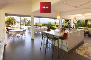  Maison � vendre 8 pi�ces 235 m�