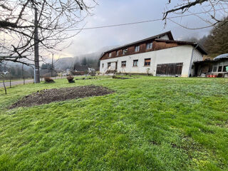  Maison � vendre 5 pi�ces 94 m�