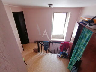  Maison  vendre 5 pices 144 m