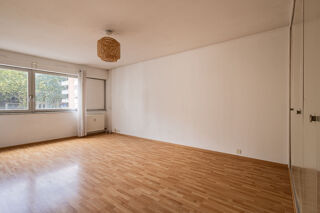  Appartement à vendre 2 pièces 53 m²