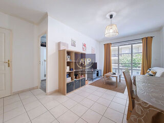  Appartement � vendre 2 pi�ces 35 m�