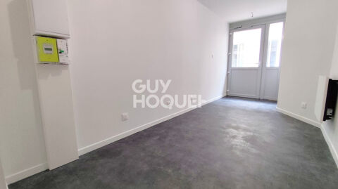 Local commercial / professionnel hyper centre Agen 250 47000 Agen