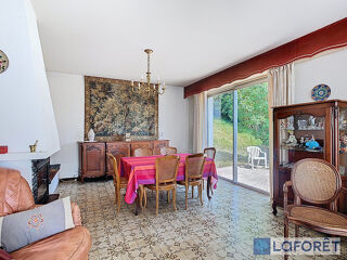  Maison à vendre 4 pièces 152 m²
