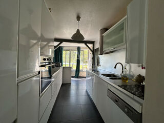  Appartement  vendre 4 pices 87 m