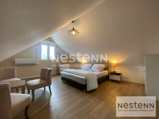  Appartement � louer 4 pi�ces 72 m�