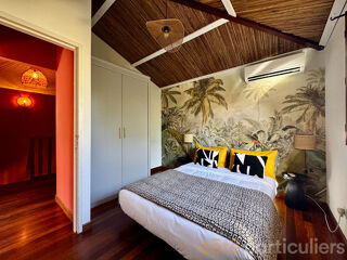  Maison � vendre 4 pi�ces 80 m�