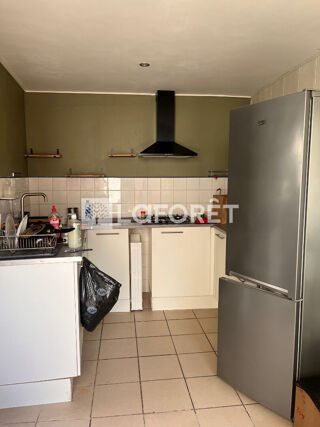  Immeuble à vendre 7 pièces 129 m² Catus