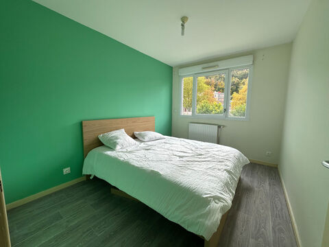  Appartement  louer 2 pices 58 m