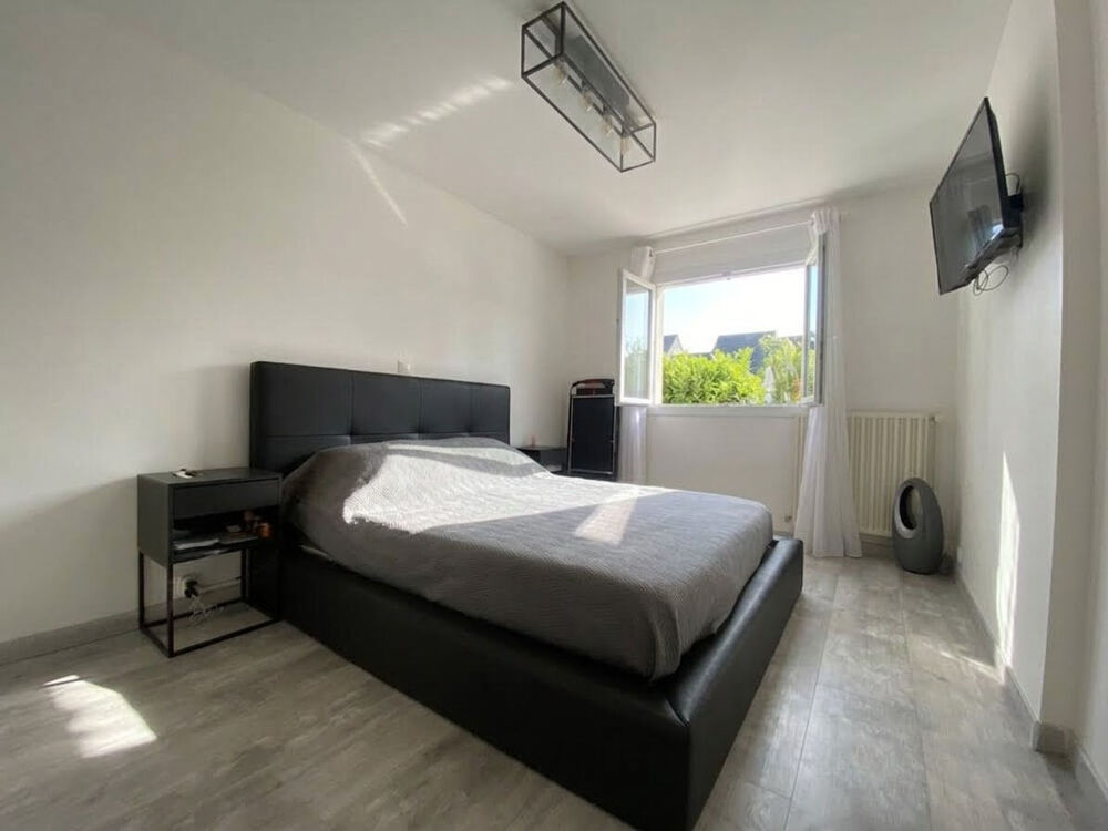 Vente Appartement Appartement  Duplex 3 pièce(s) avec terrasses Melun
