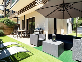  Appartement � vendre 3 pi�ces 63 m�