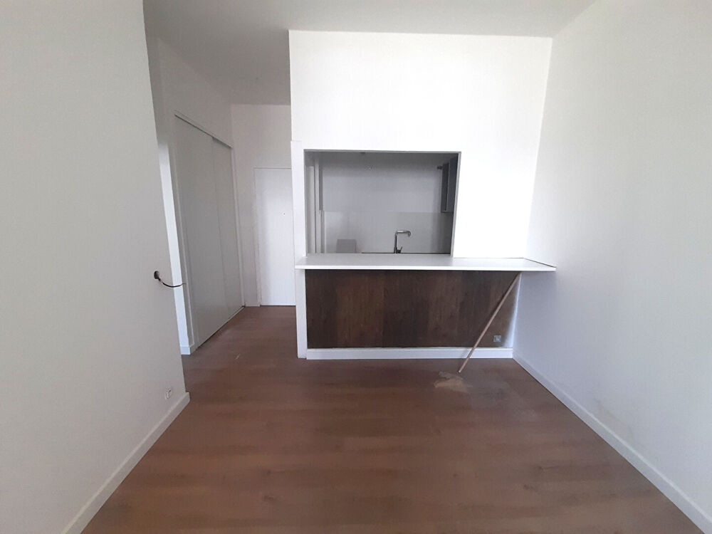 Vente Appartement Appartement Bayonne 2 pièce(s) 33 m2 Bayonne