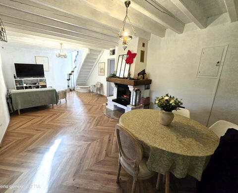  Maison � louer 6 pi�ces 114 m�