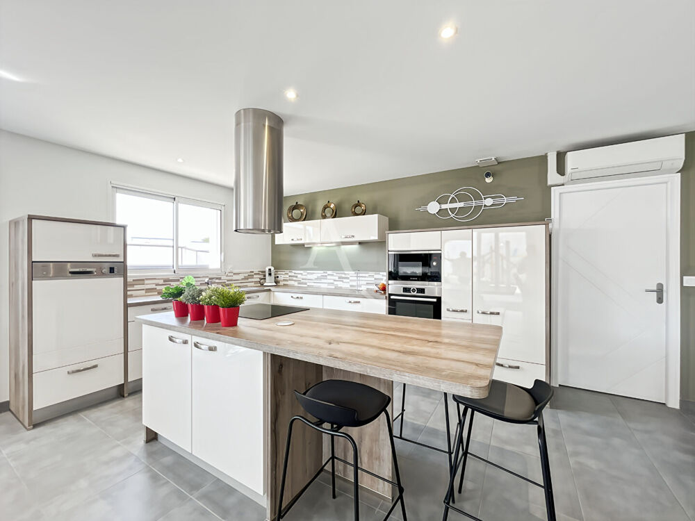 Vente Maison Maison Saint jean de monts