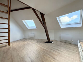  Immeuble à vendre 4 pièces 113 m²