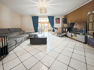  Maison à vendre 5 pièces 115 m²