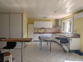 Appartement � vendre 3 pi�ces 71 m�