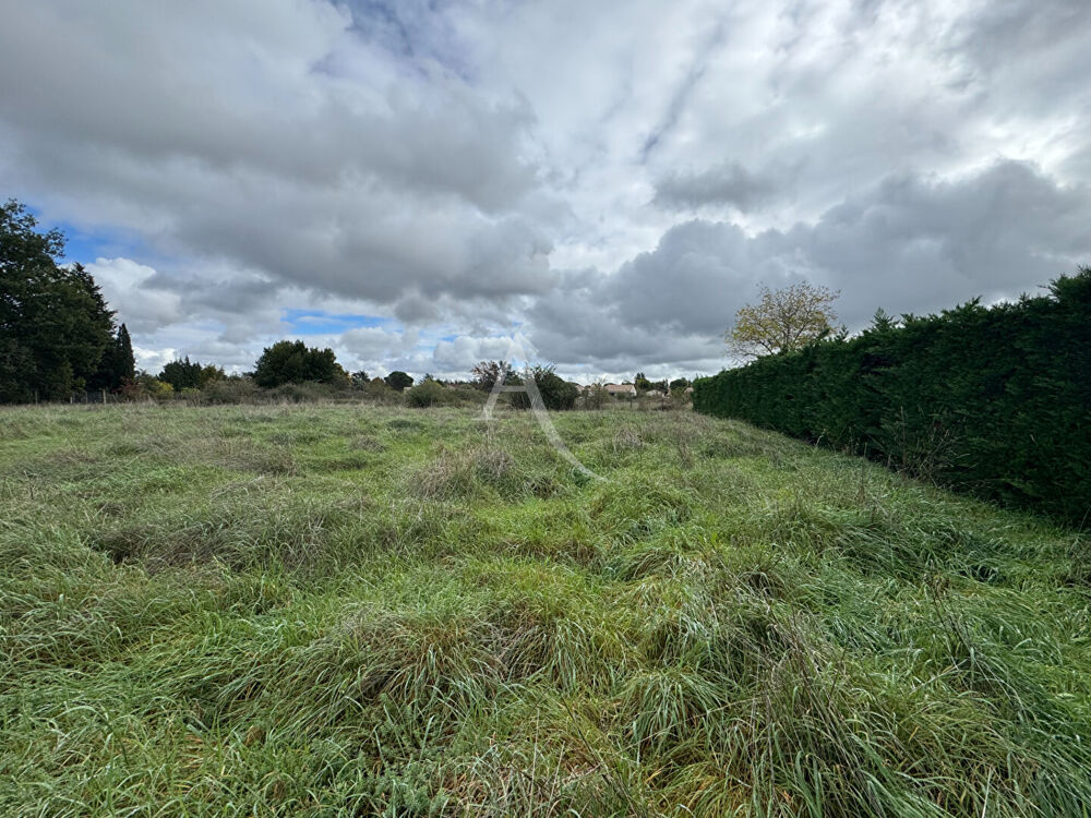Vente Terrain Graulhet . Terrain de 1448 m² Graulhet