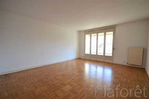 Appartement � louer 3 pi�ces 73 m�