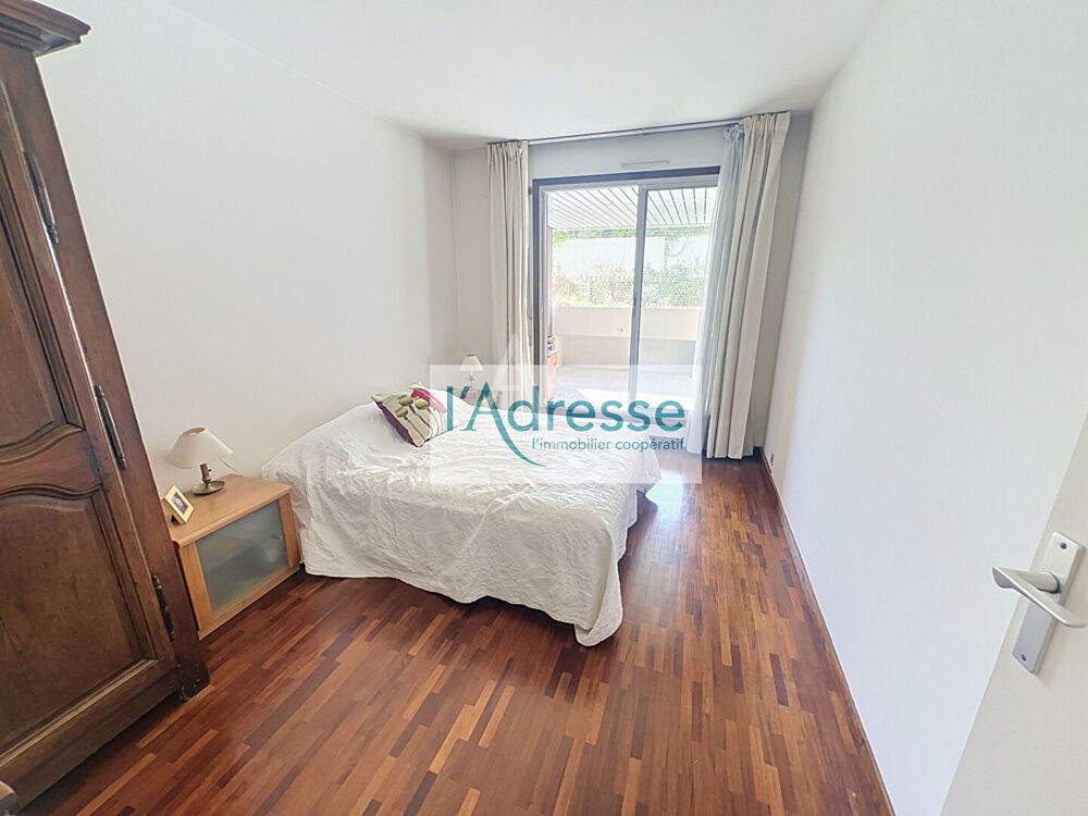à vendre  Appartement Paris 12