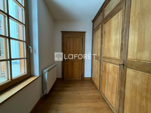  Maison � louer 9 pi�ces 215 m�