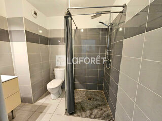  Appartement � vendre 2 pi�ces 40 m�