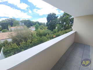  Appartement à vendre 3 pièces 79 m²